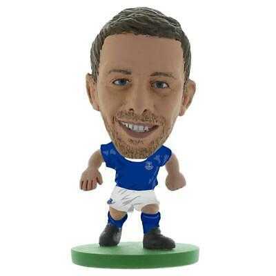 Everton FC Sigurdsson SoccerStarz TA1834