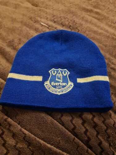 Everton FC Hat