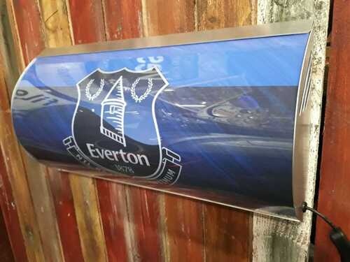 Everton,light up sign,wall,mancave,bar,football,toffees,sports,fan,soccer2