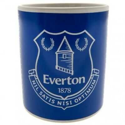 Everton FC Mug TA5709