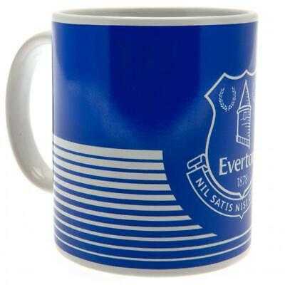 Everton FC Mug LN Official Licensed Product