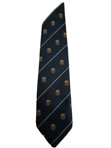 Everton FC Tie